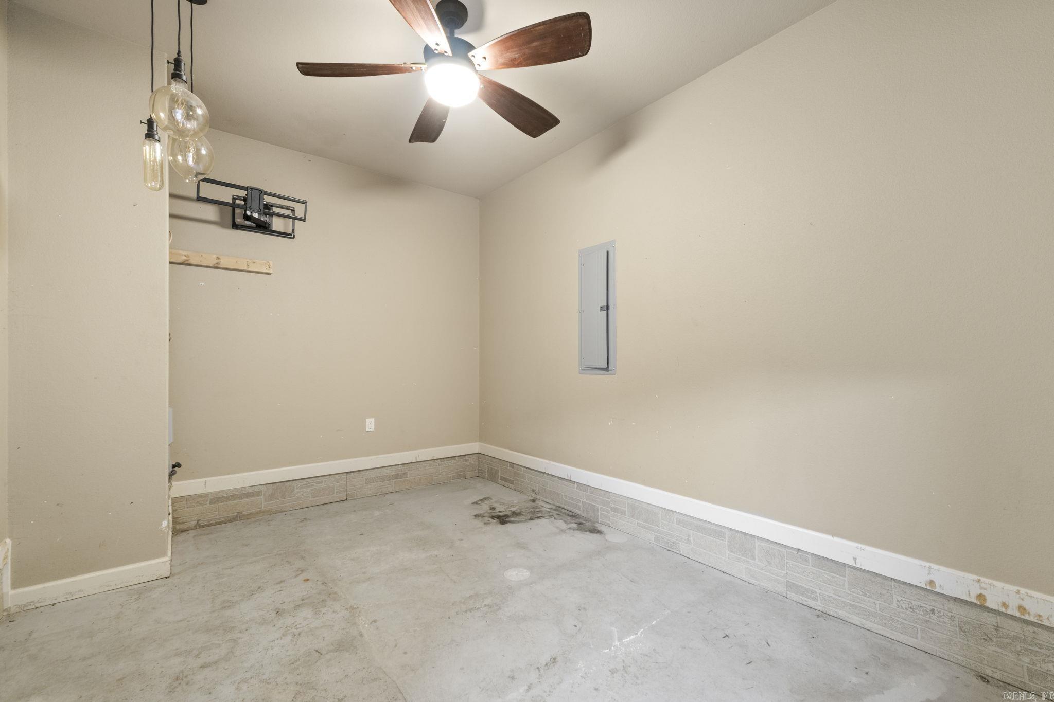 WESTIN PARK - Residential