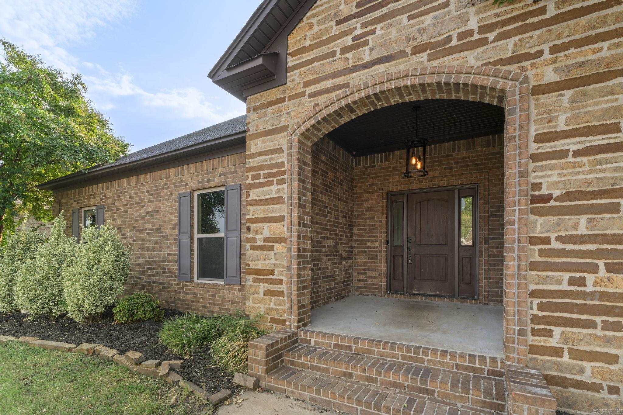 WESTIN PARK - Residential