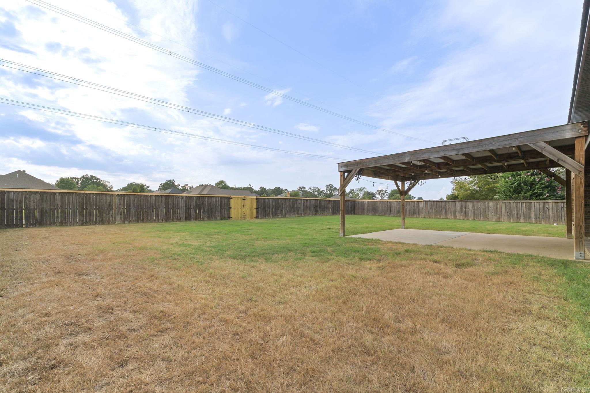 WESTIN PARK - Residential