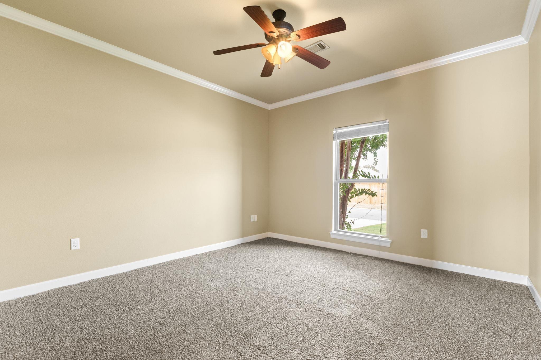 WESTIN PARK - Residential