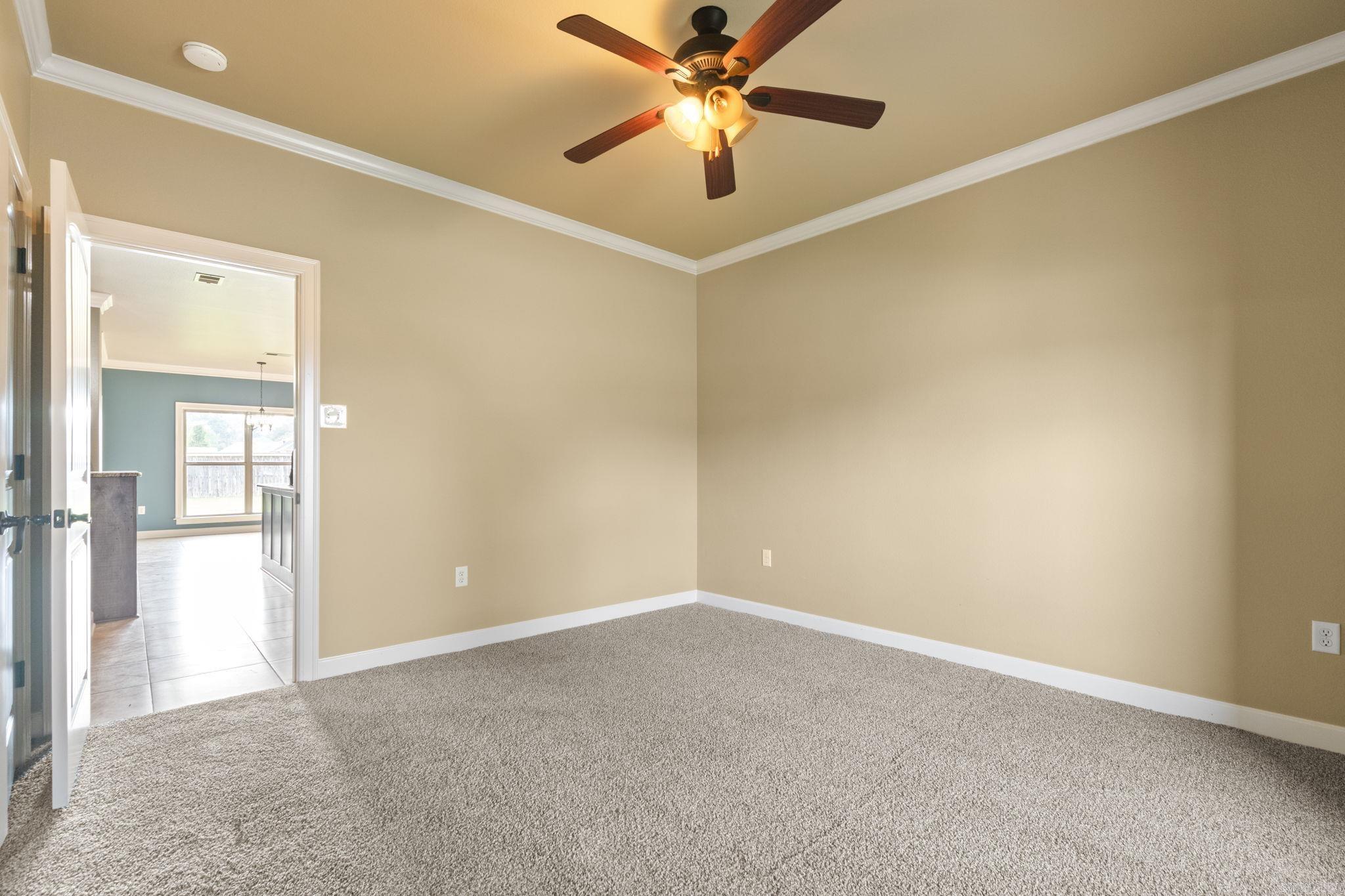 WESTIN PARK - Residential