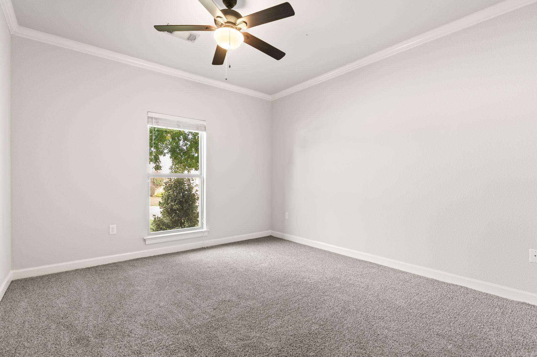 WESTIN PARK - Residential