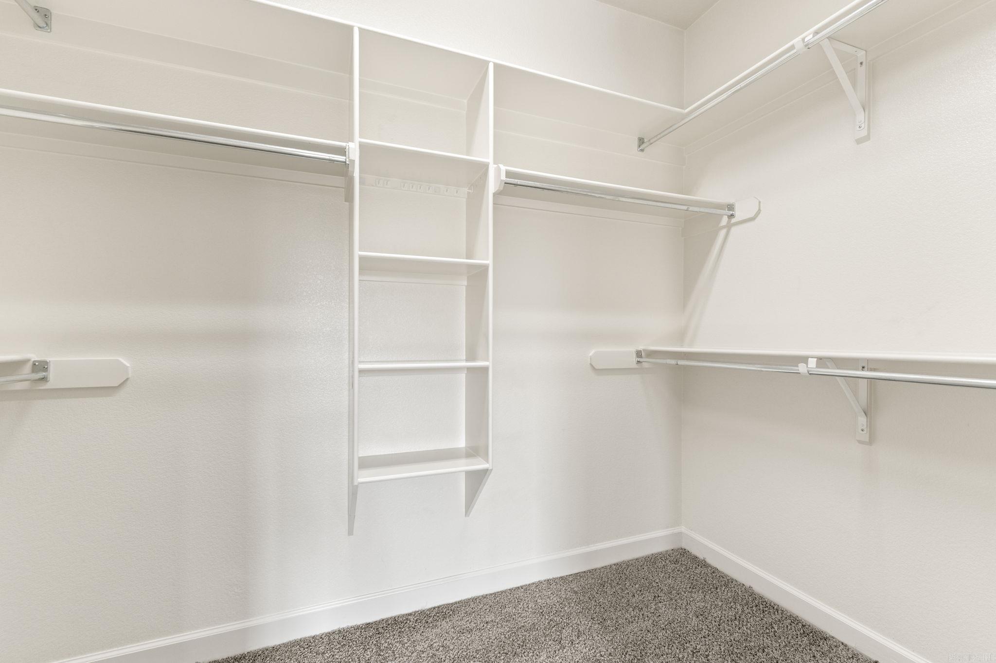 WESTIN PARK - Residential