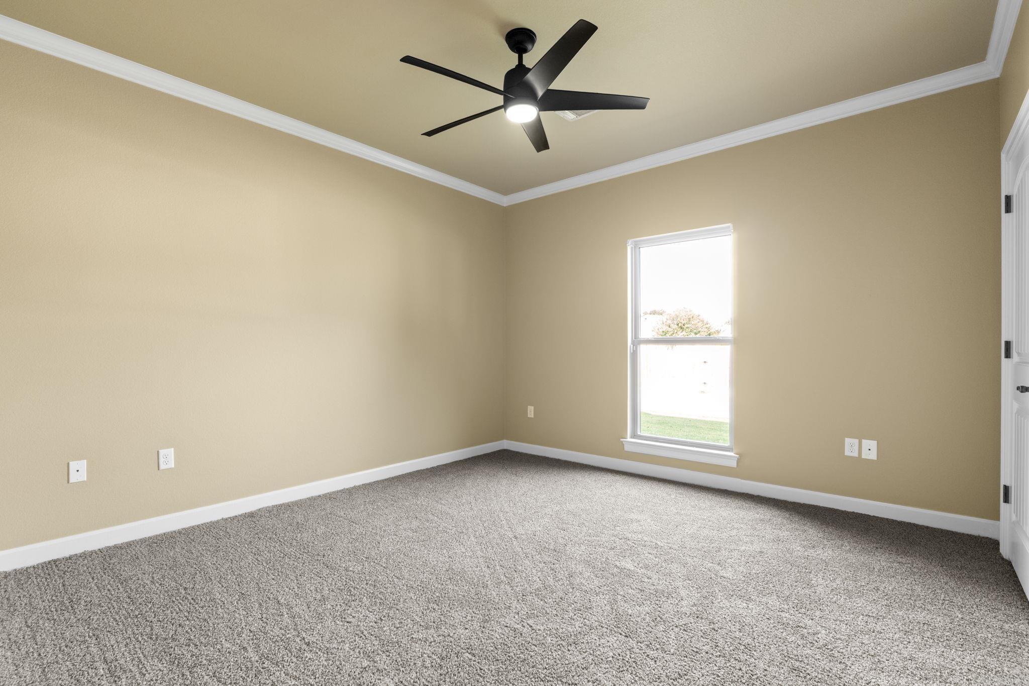 WESTIN PARK - Residential