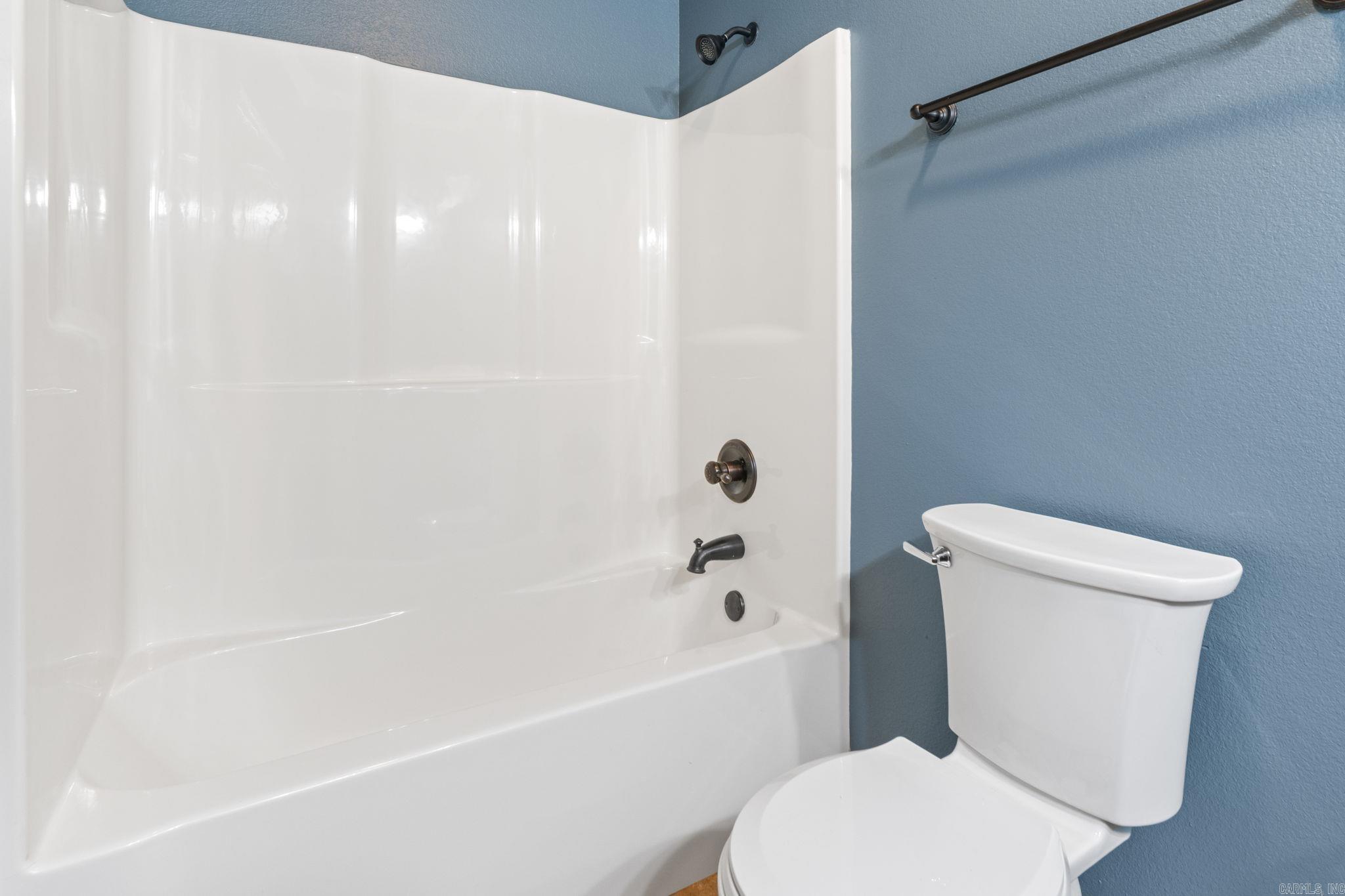 WESTIN PARK - Residential