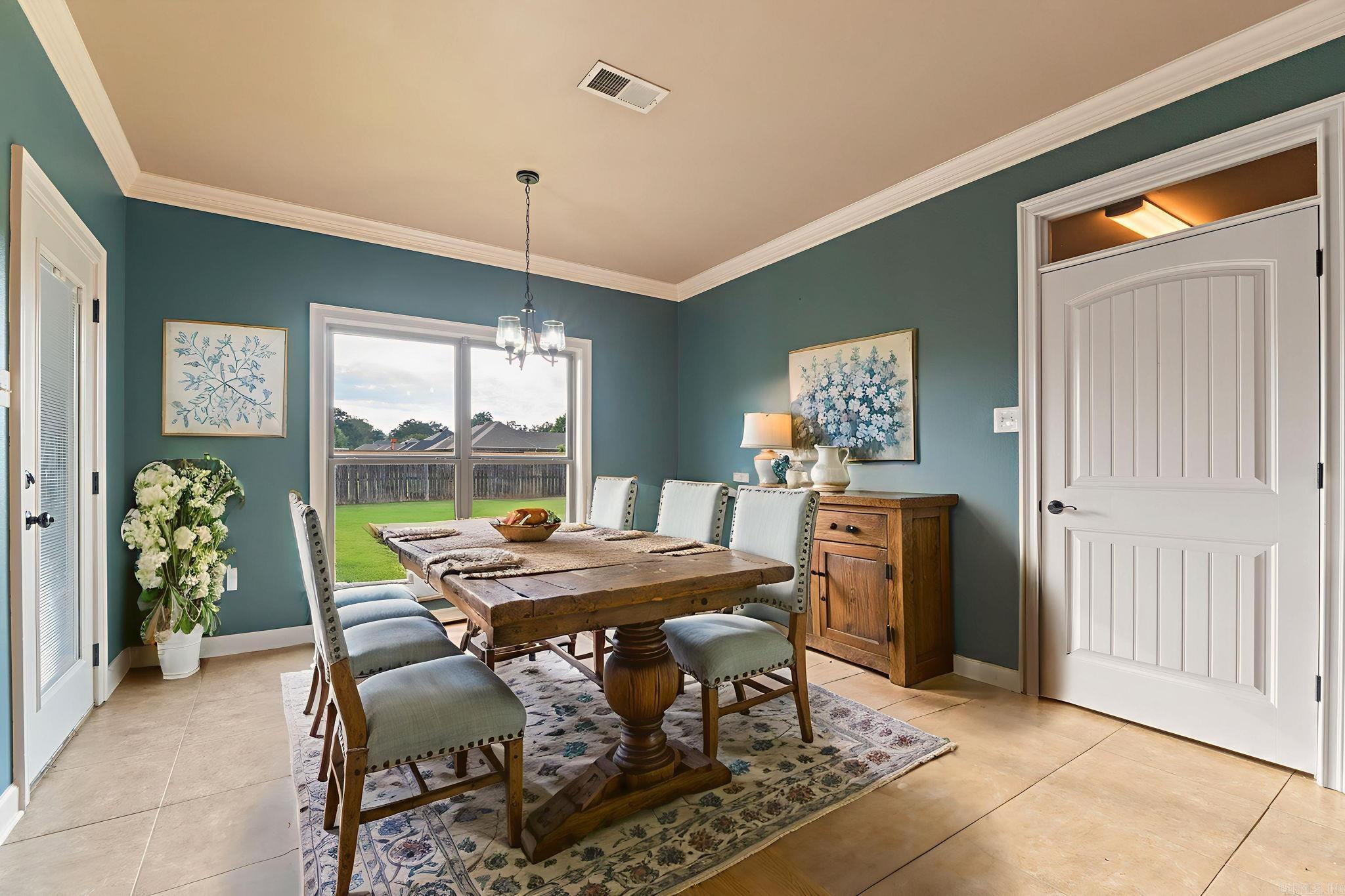 WESTIN PARK - Residential