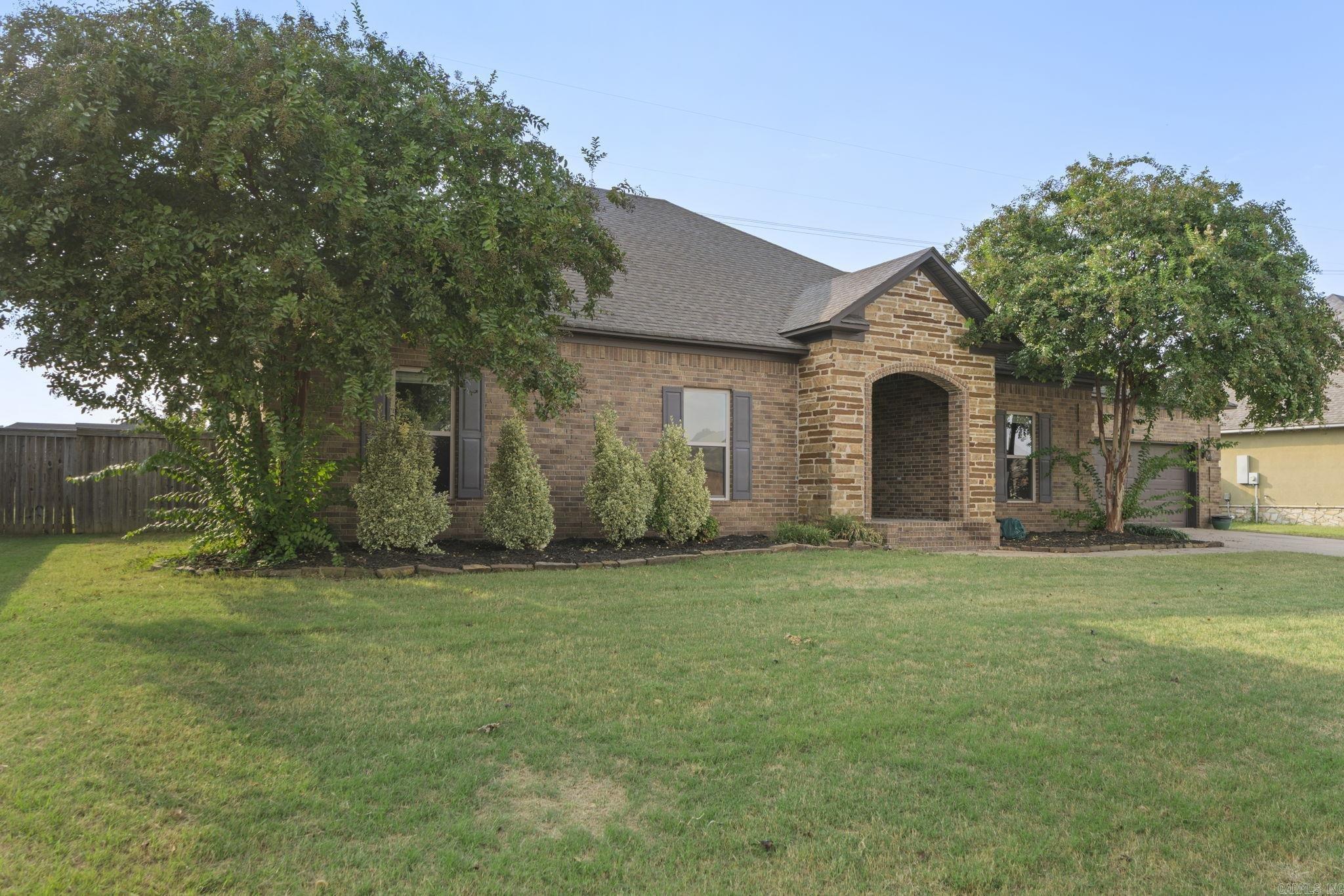 WESTIN PARK - Residential