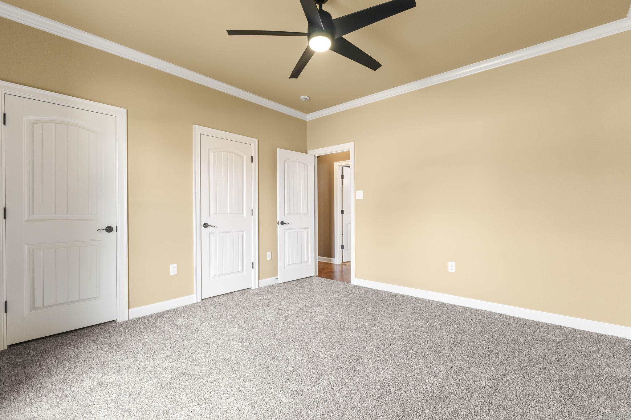 WESTIN PARK - Residential