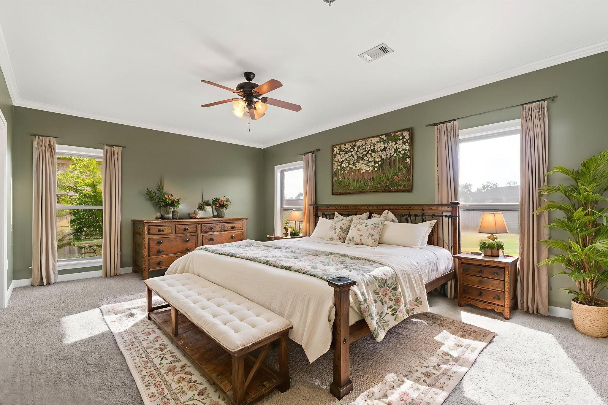 WESTIN PARK - Residential