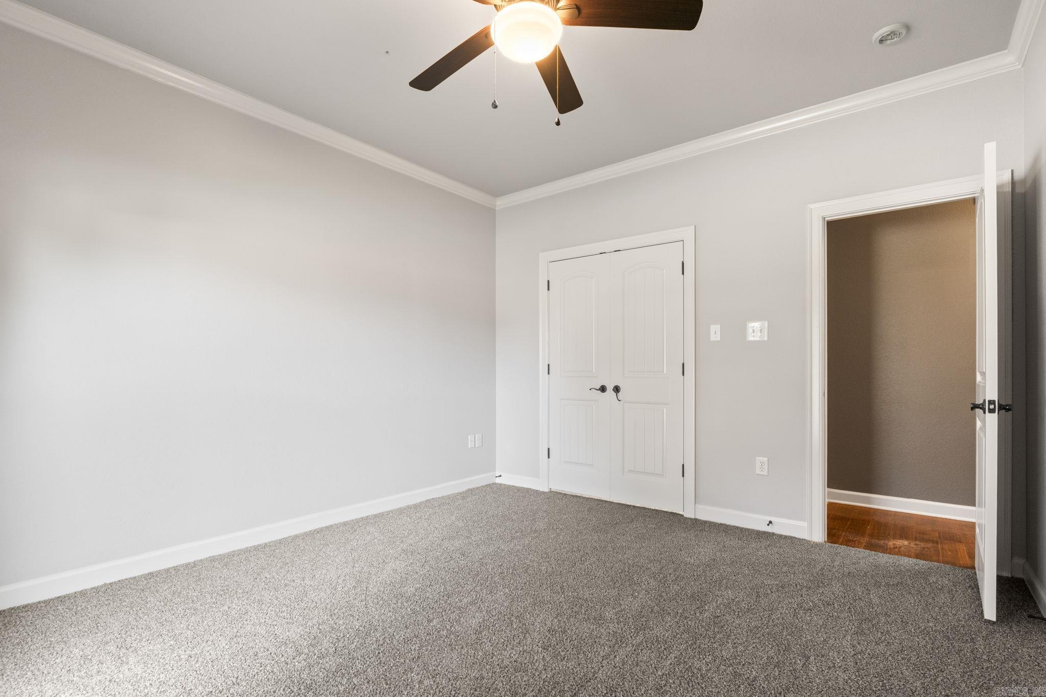 WESTIN PARK - Residential