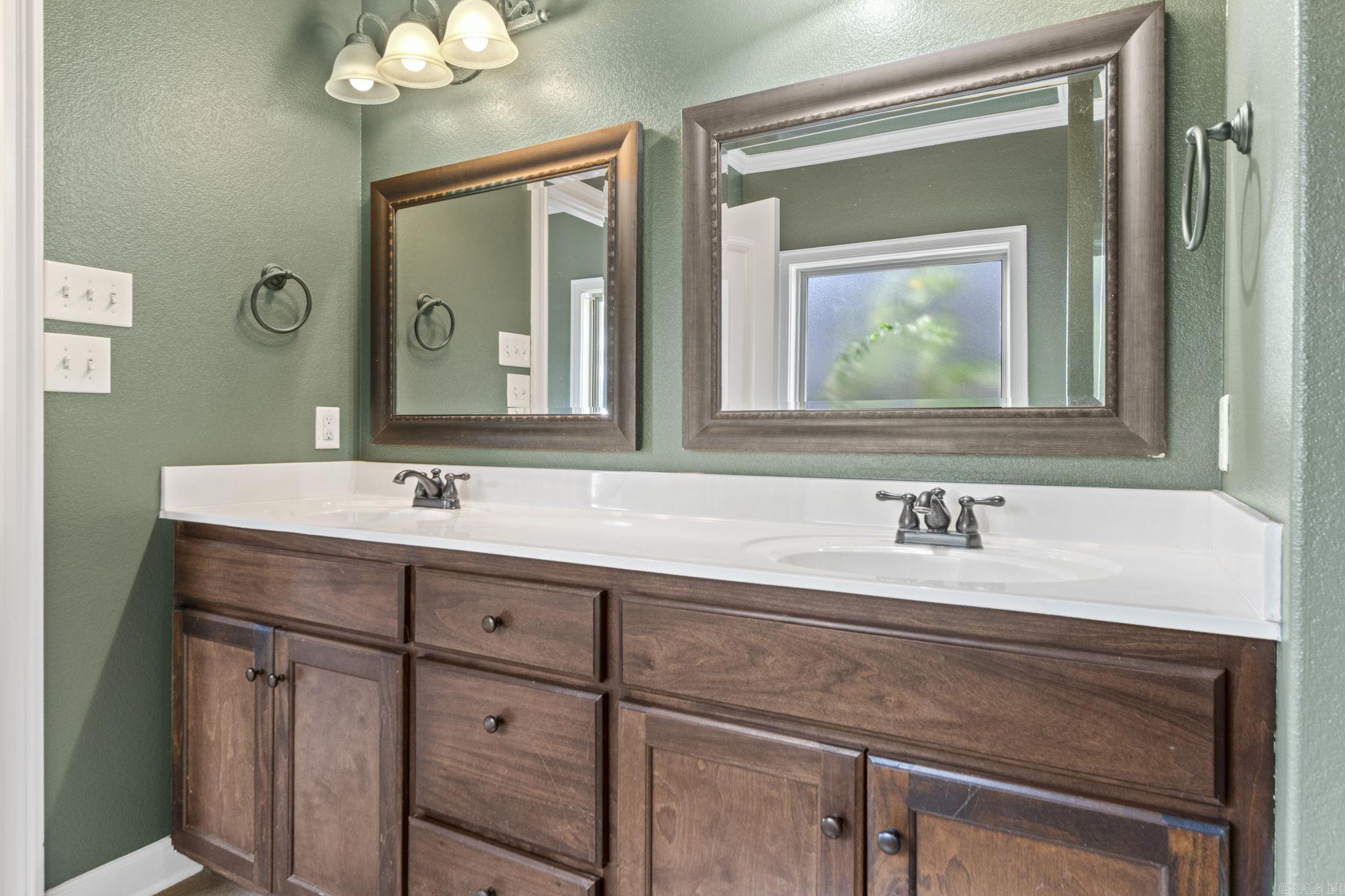 WESTIN PARK - Residential