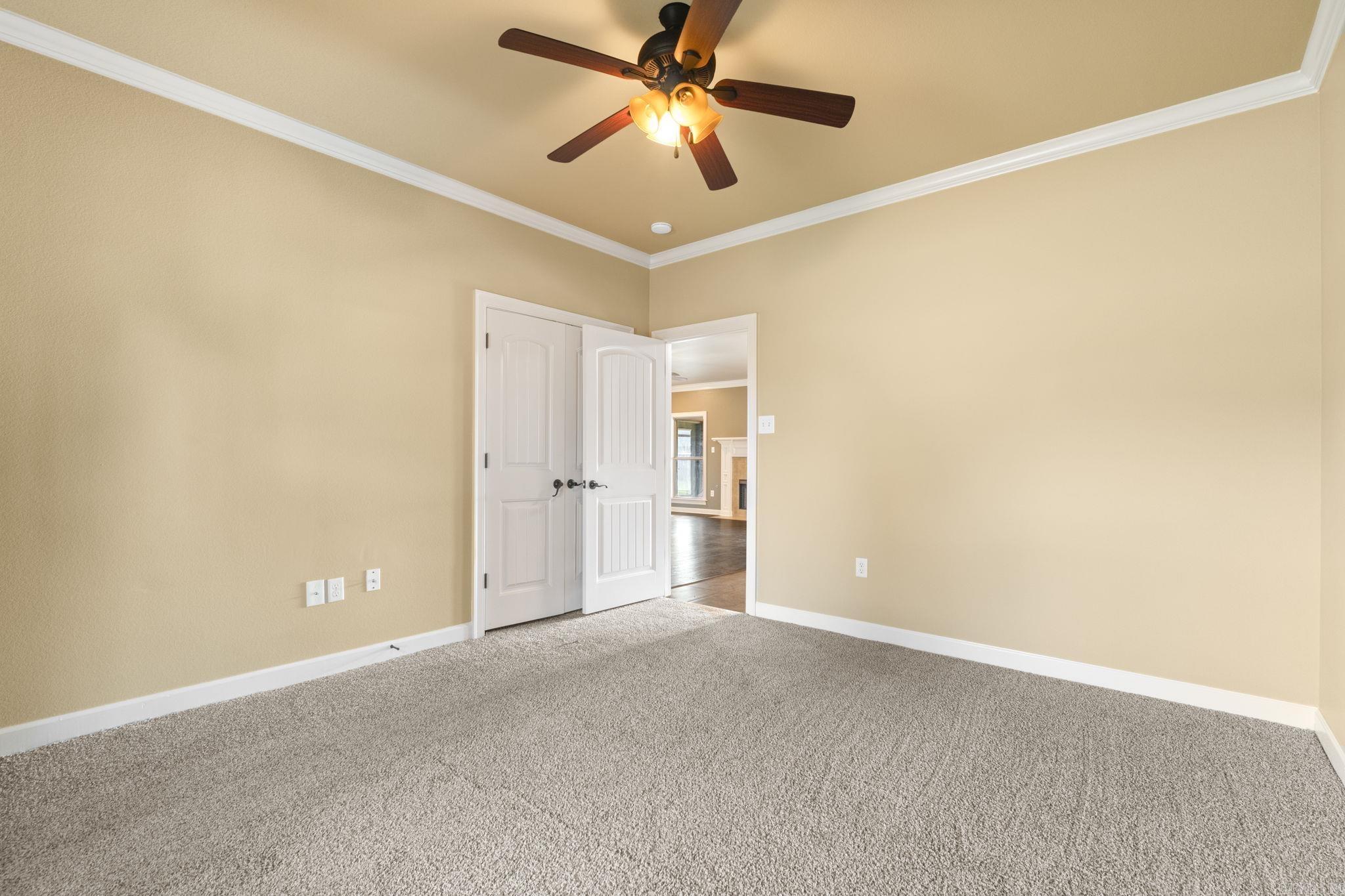 WESTIN PARK - Residential