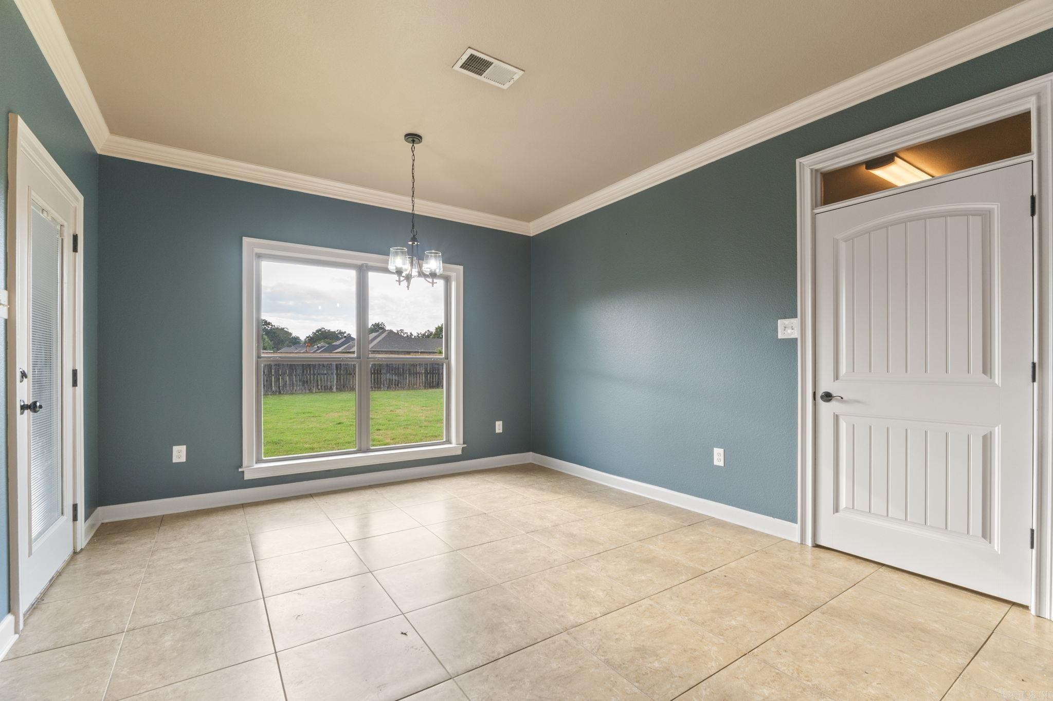 WESTIN PARK - Residential