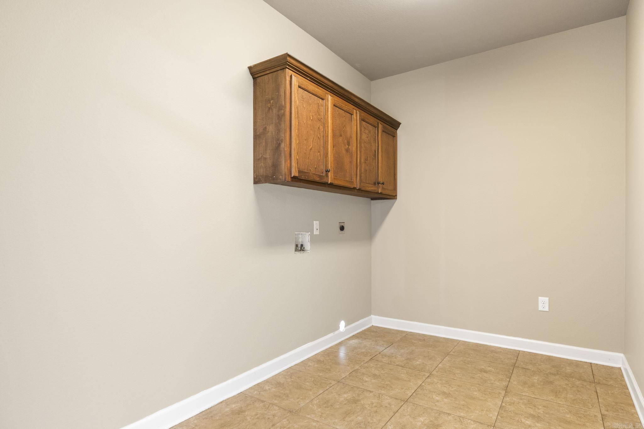 WESTIN PARK - Residential