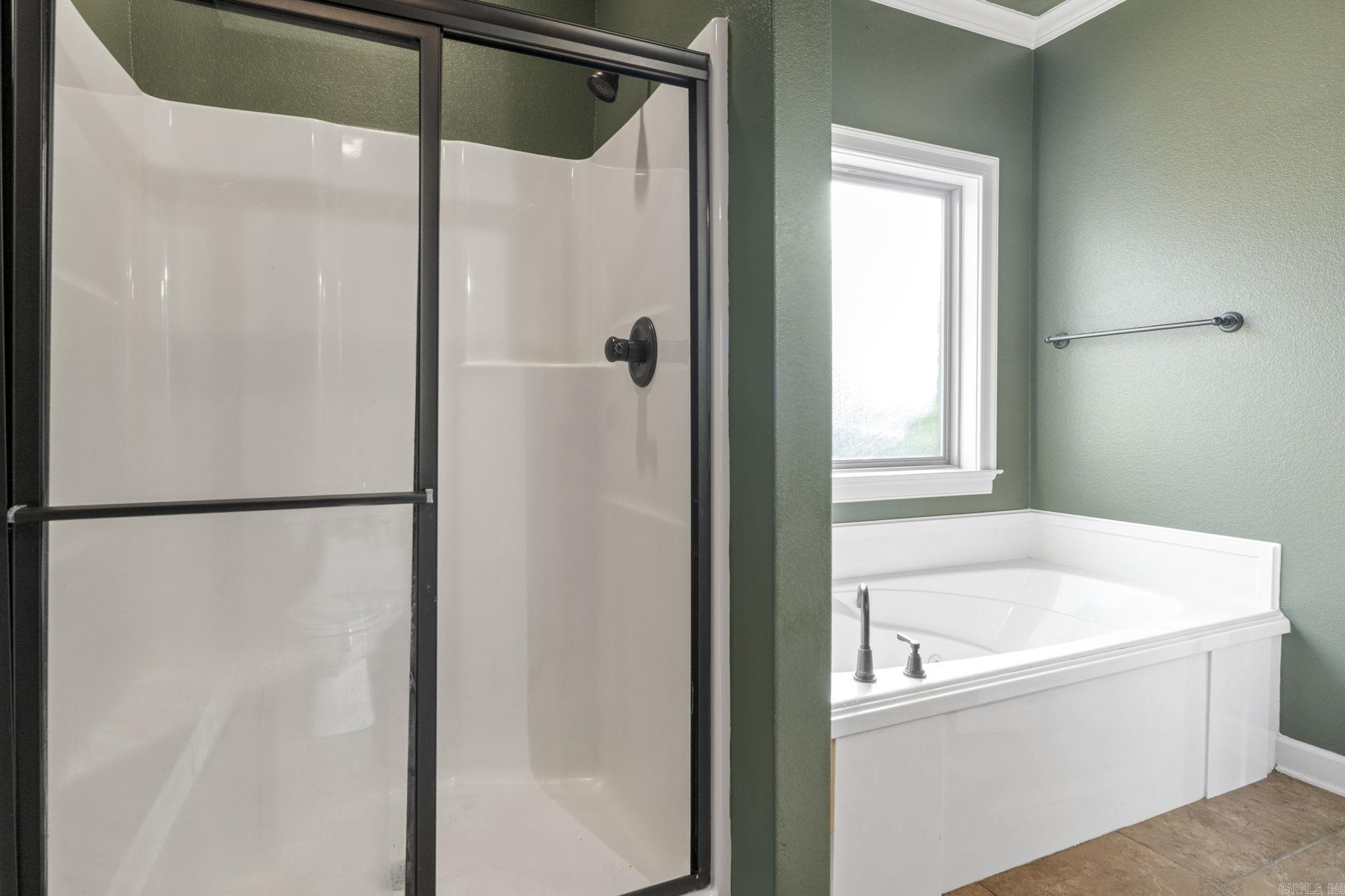 WESTIN PARK - Residential