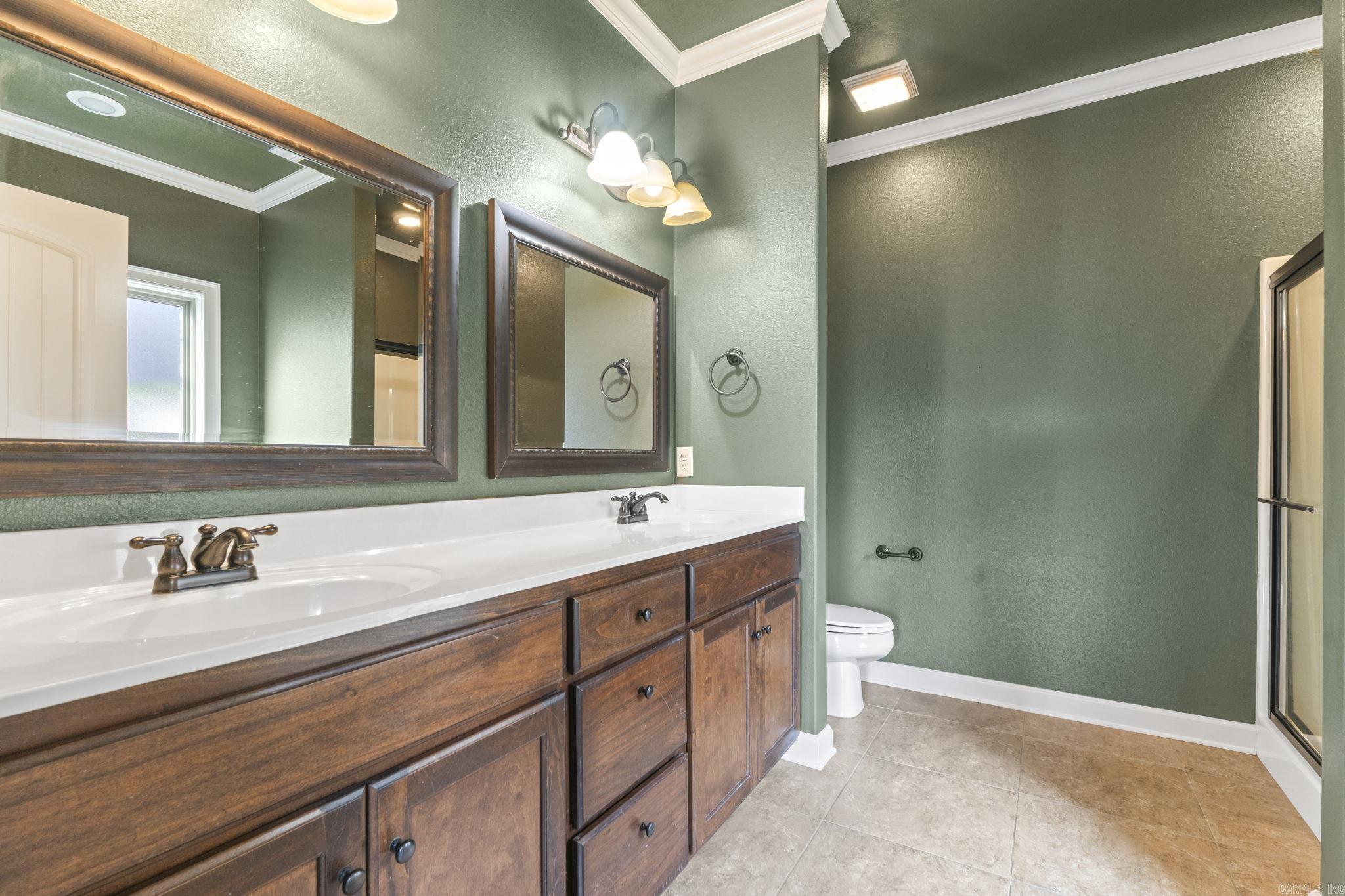 WESTIN PARK - Residential