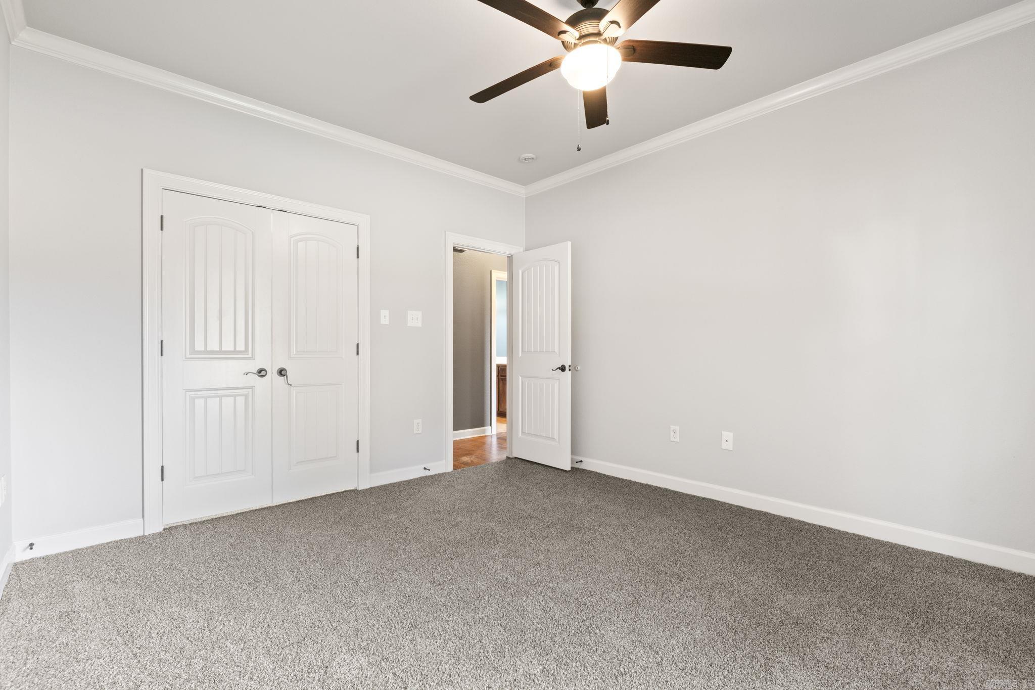 WESTIN PARK - Residential