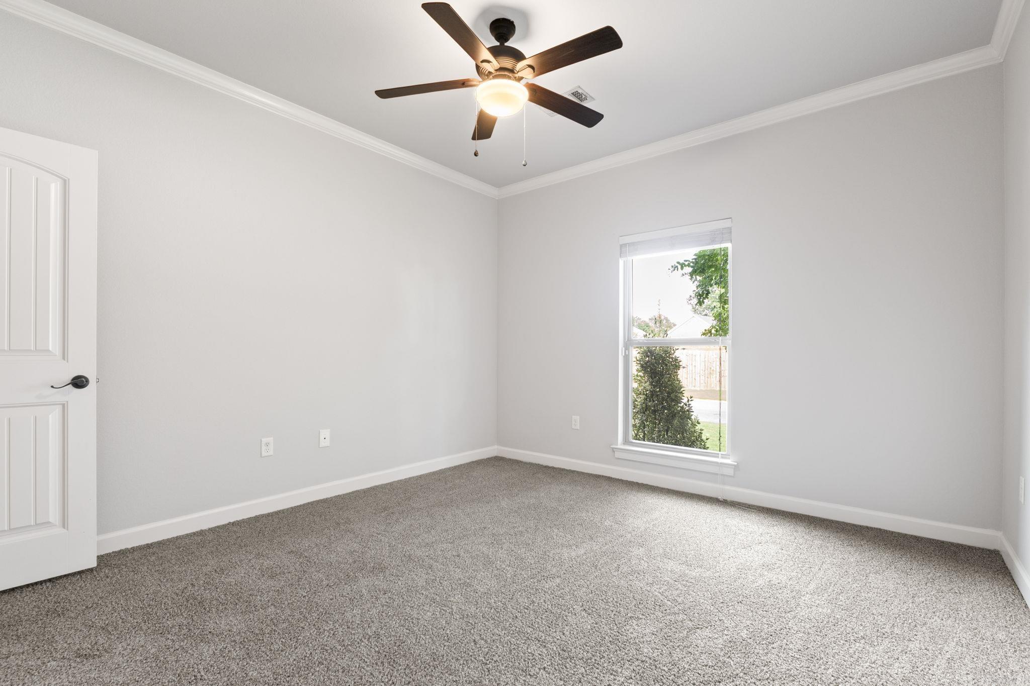 WESTIN PARK - Residential