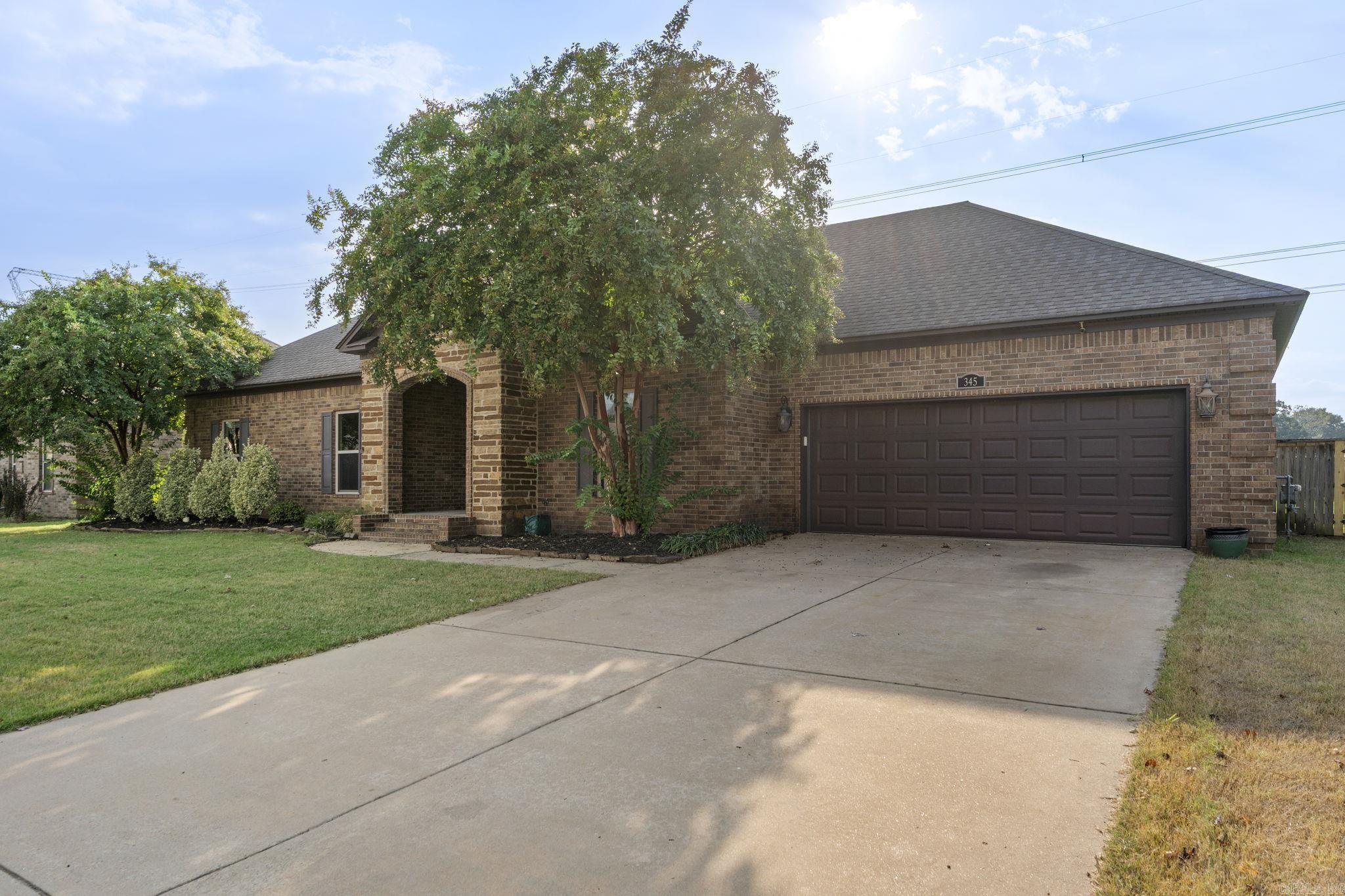 WESTIN PARK - Residential