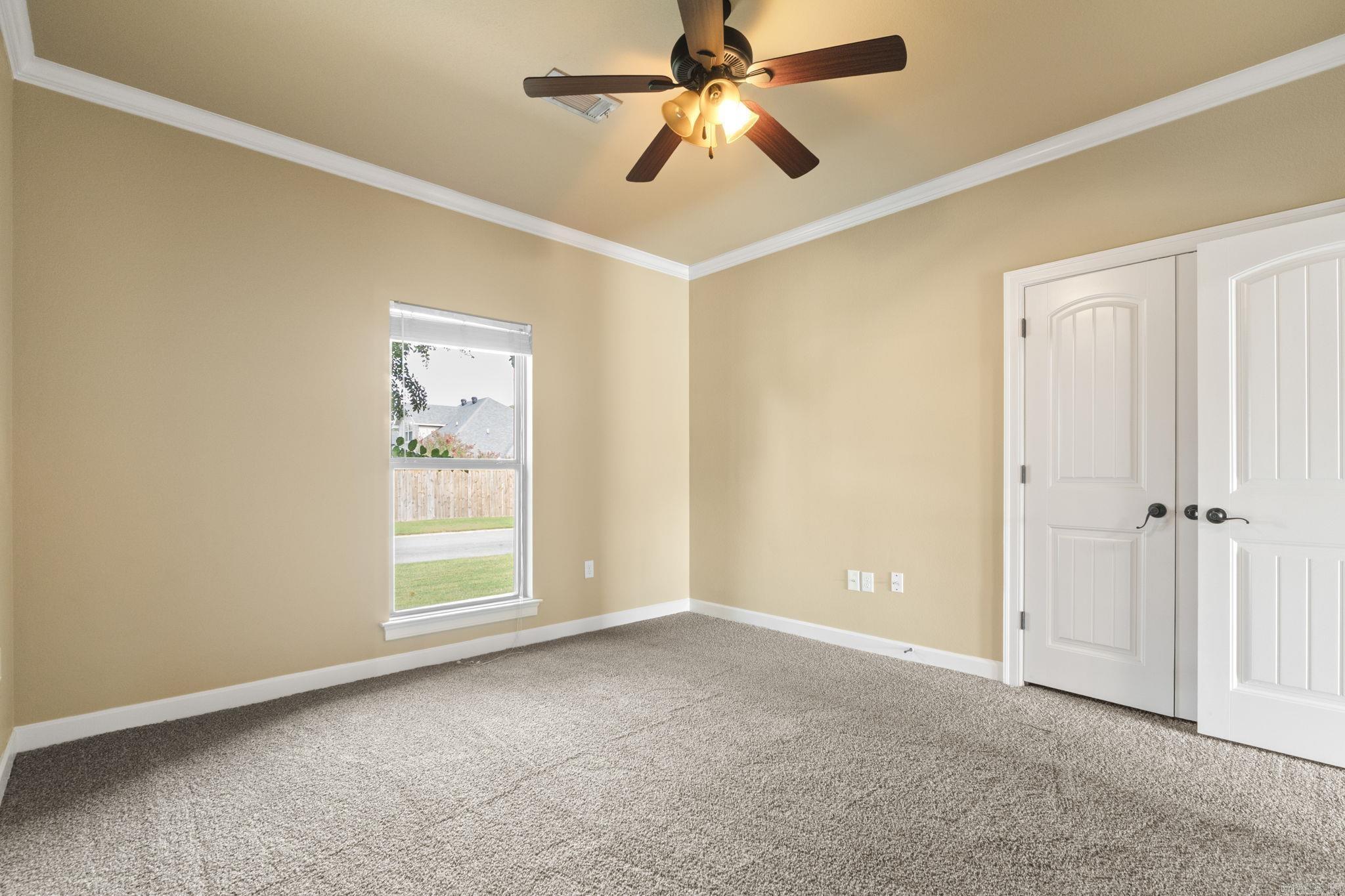 WESTIN PARK - Residential