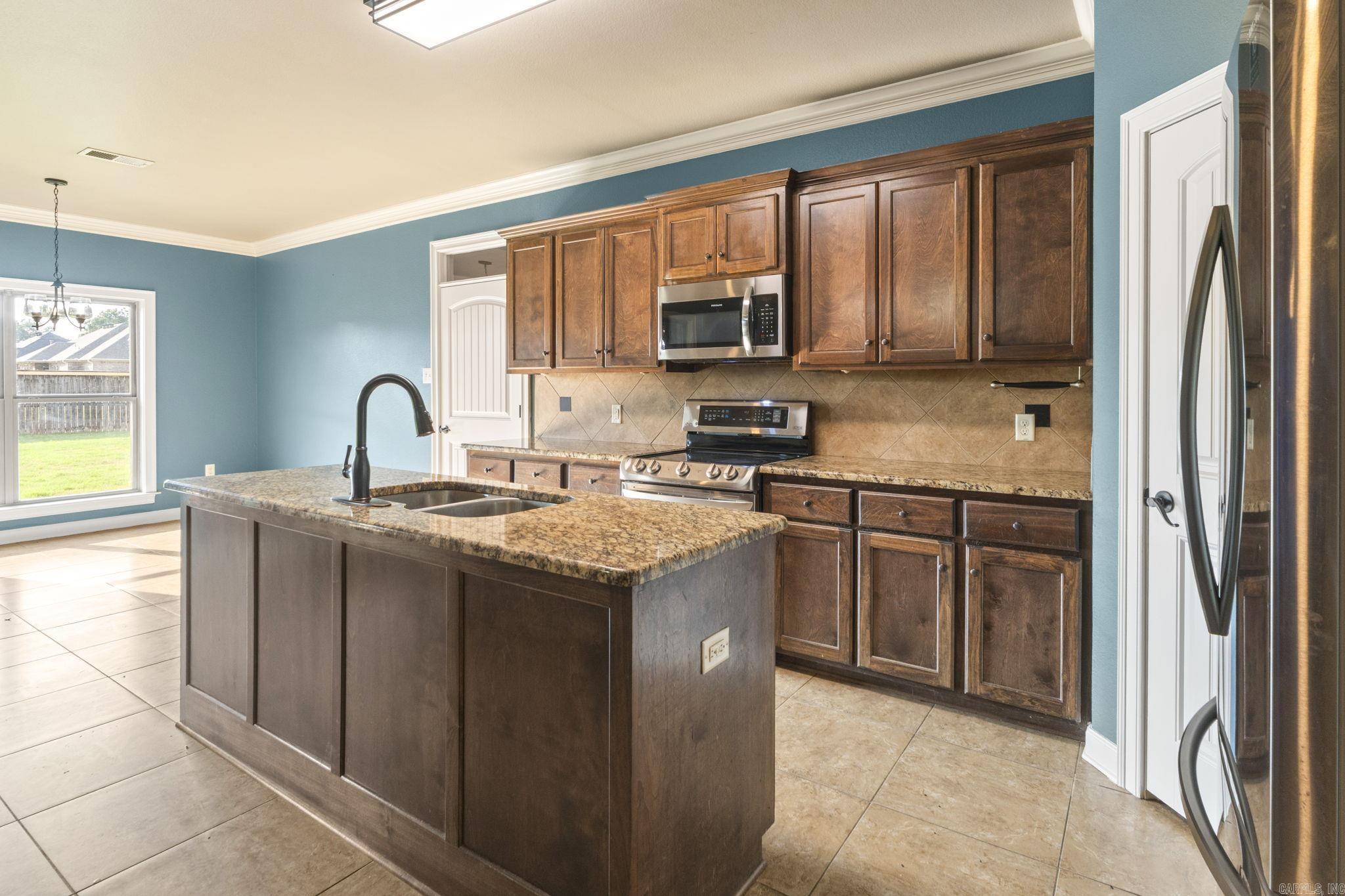 WESTIN PARK - Residential