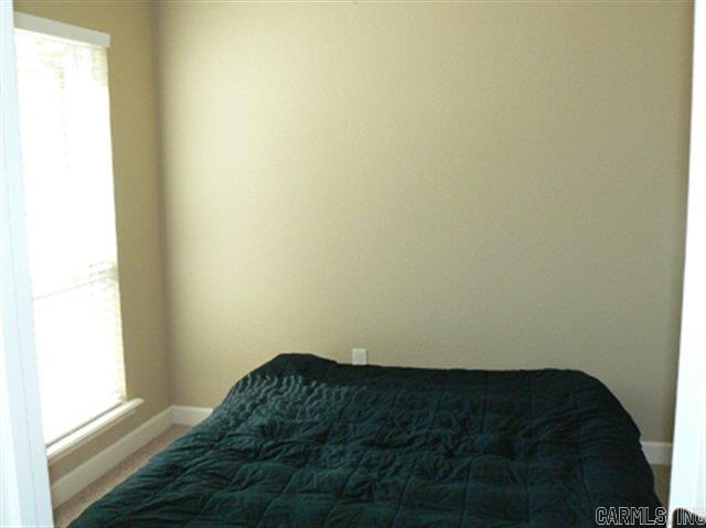 Pleasant Forest - Residential Lease