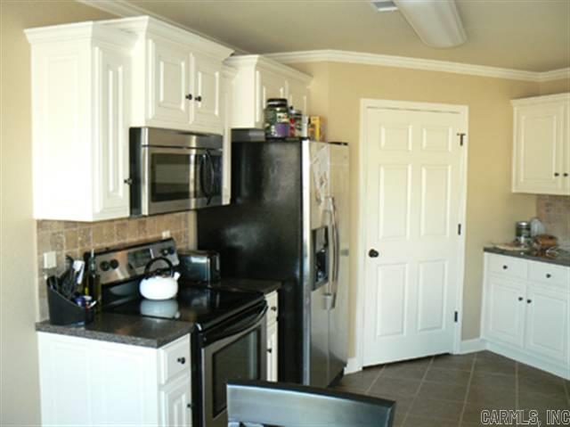 Pleasant Forest - Residential Lease