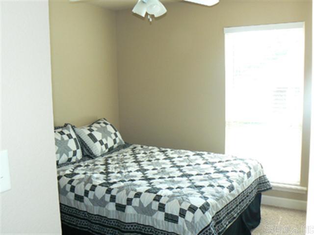 Pleasant Forest - Residential Lease