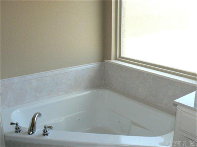 Pleasant Forest - Residential Lease