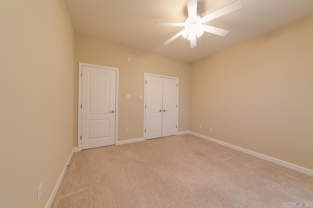 THE WILLOWS - Residential