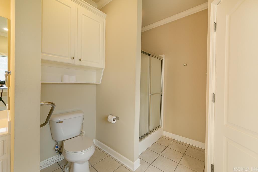 THE WILLOWS - Residential