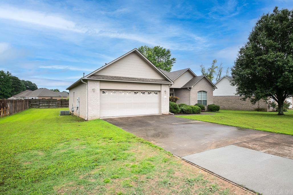 THE WILLOWS - Residential