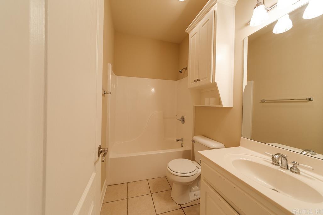 THE WILLOWS - Residential