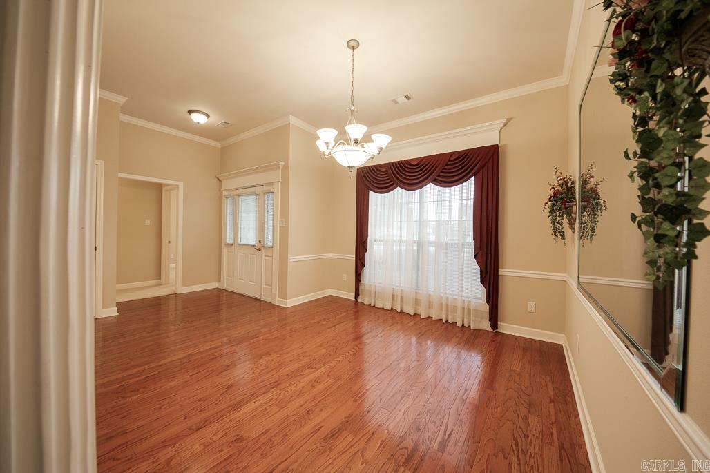 THE WILLOWS - Residential