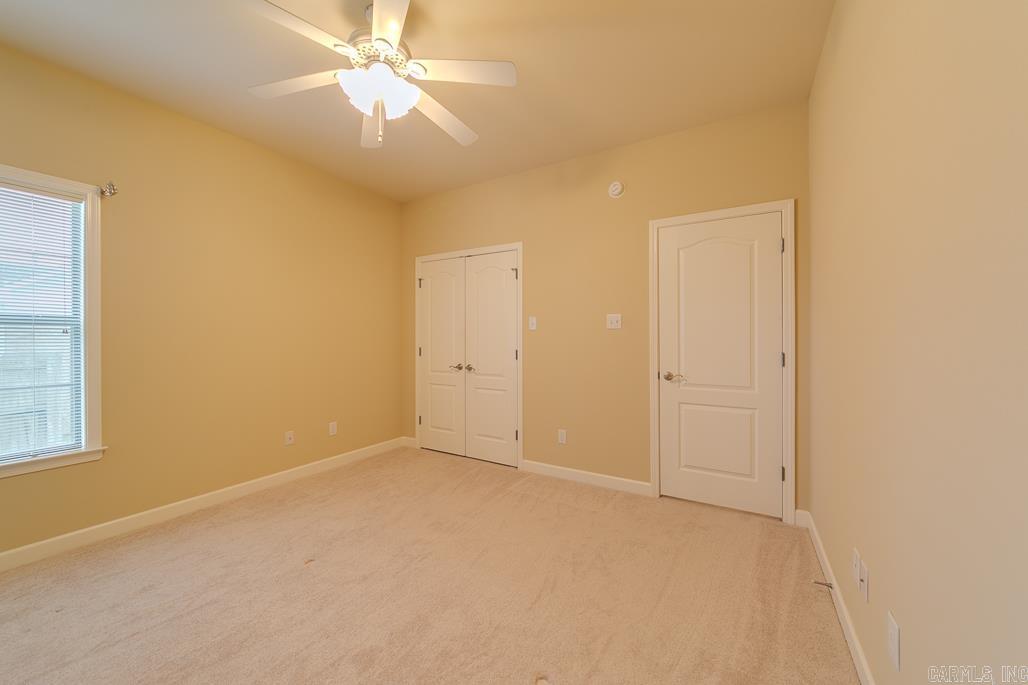 THE WILLOWS - Residential