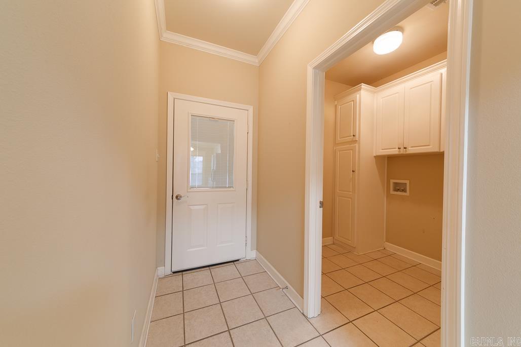 THE WILLOWS - Residential