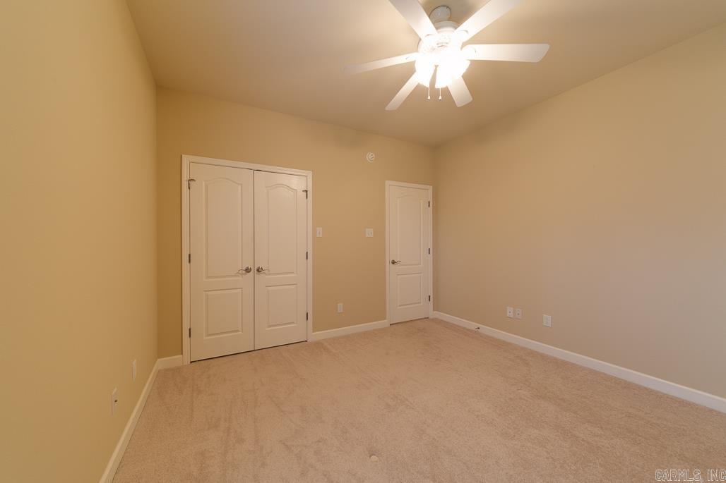 THE WILLOWS - Residential