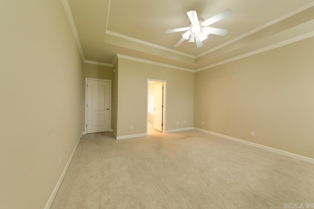 THE WILLOWS - Residential