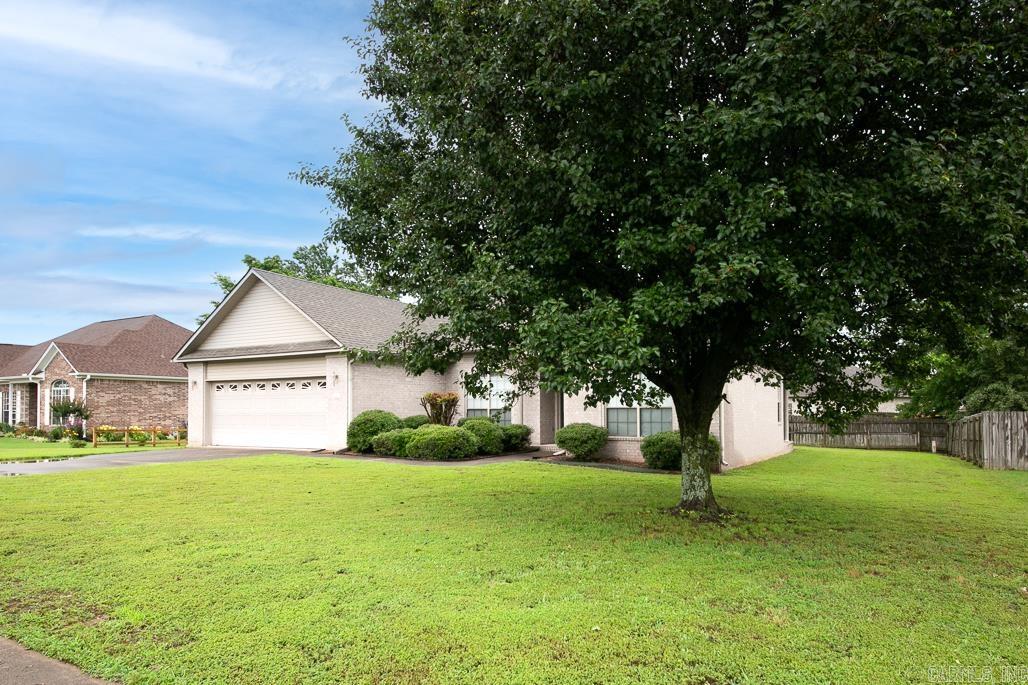 THE WILLOWS - Residential