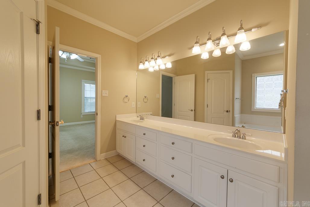 THE WILLOWS - Residential