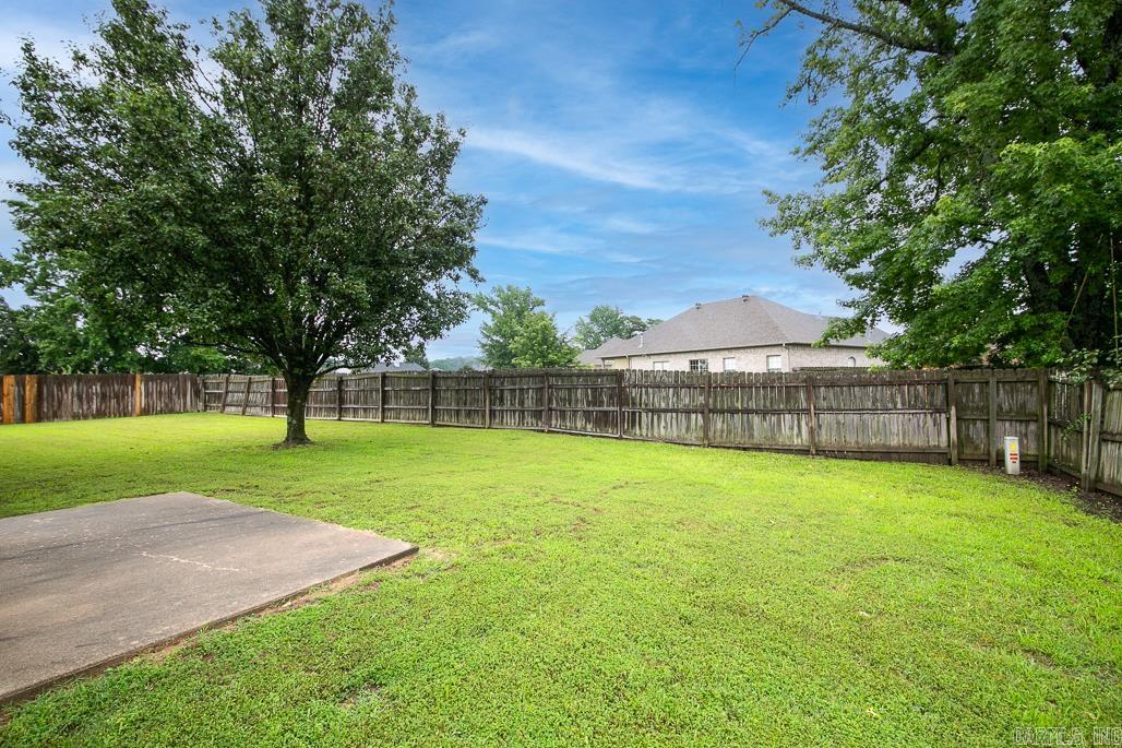 THE WILLOWS - Residential