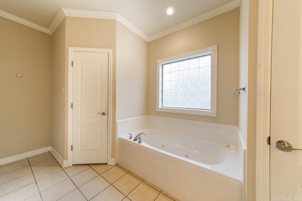 THE WILLOWS - Residential