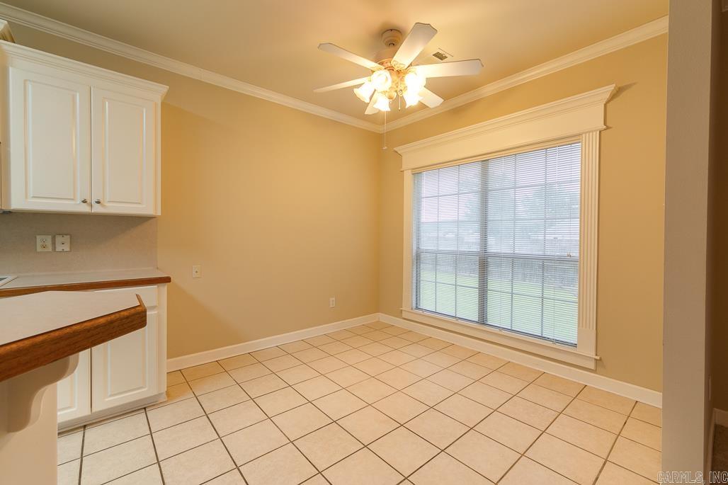 THE WILLOWS - Residential