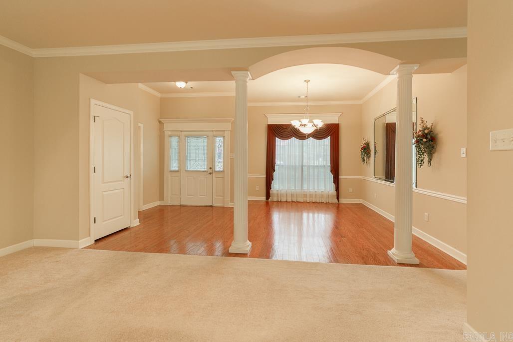 THE WILLOWS - Residential