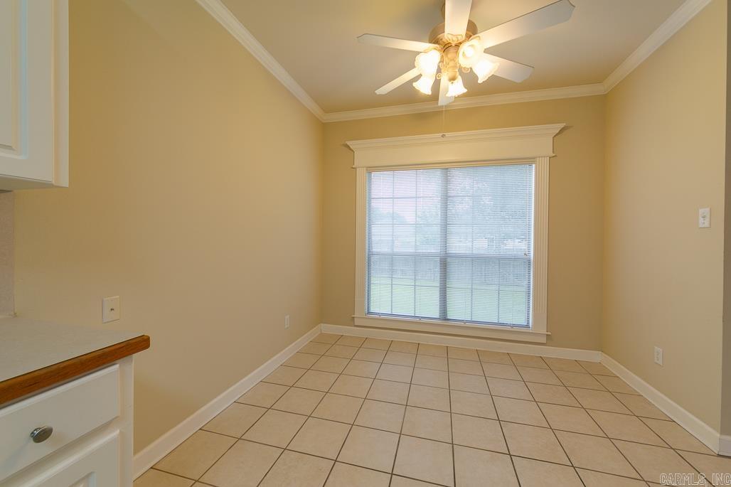 THE WILLOWS - Residential