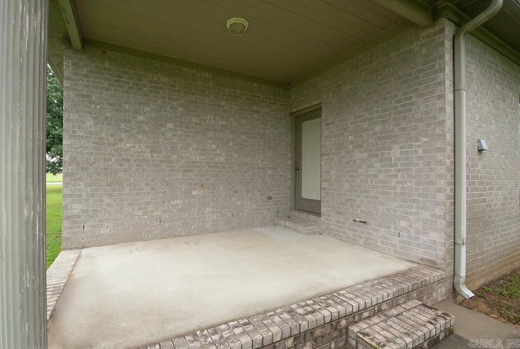 THE WILLOWS - Residential