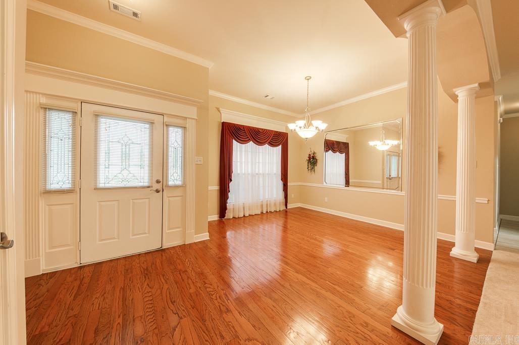 THE WILLOWS - Residential