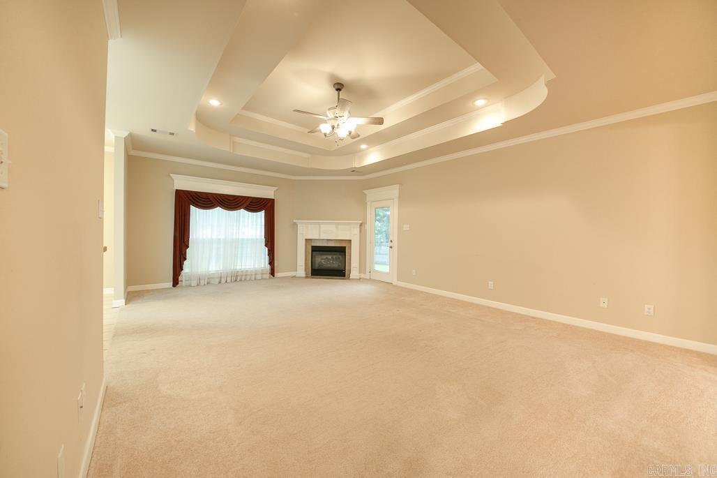 THE WILLOWS - Residential