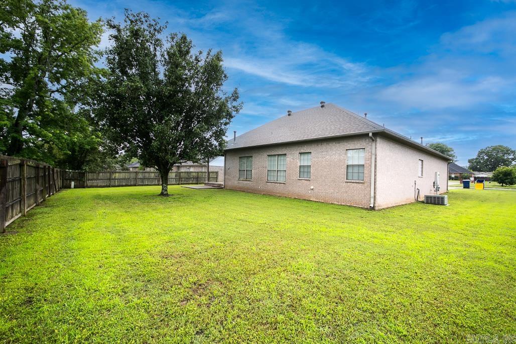 THE WILLOWS - Residential