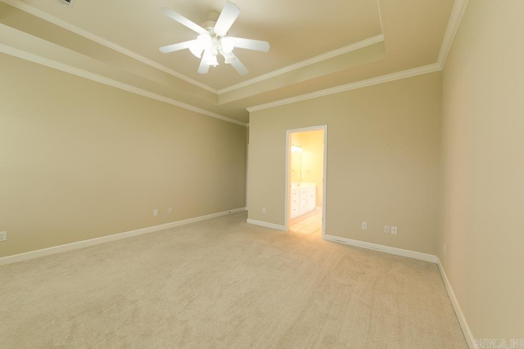 THE WILLOWS - Residential